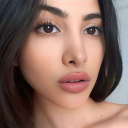 avatar Ｃéｌｉｎｅ