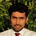 kidrohan