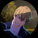 younesissosigma