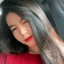 avatar 𝙤𝙡𝙞𝙫𝙞𝙖