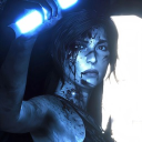 avatar 𝓢𝓹𝓲𝓭𝓮𝓻𝓵𝓲𝓵𝔂