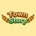 townstory