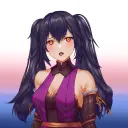 yurii07098