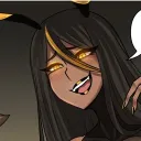 Beep avatar