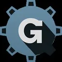gladel
