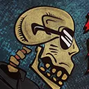 headrat5322