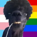 internetgoblin6148