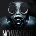 noway50