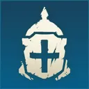 stormlanderstaff