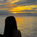 avatar fraiserise 🍓