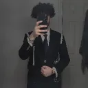 clutchxc avatar