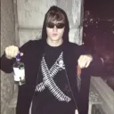 ceodc