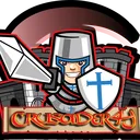 crusader4j