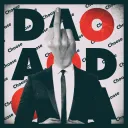pwnddao9941