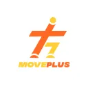 moveplusadmin