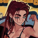Discord Avatar