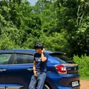 gaurav694