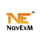 navexm