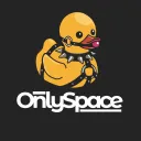 onlyspacegamepublishing