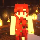 zessin_