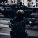 1000kirlol100 avatar