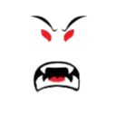 1000kirlol100 avatar