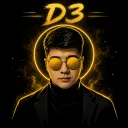 d3_mc