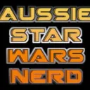 aussiestarwarsnerd