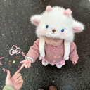 avatar !          ꘘᥙ͞ⲅⲓ᥆͟ᥙ᥉🥀