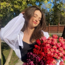 avatar !              ꘘᥙ͞ⲅⲓ᥆͟ᥙ᥉🥀