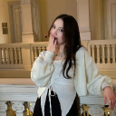 avatar !          ꘘᥙ͞ⲅⲓ᥆͟ᥙ᥉ †.