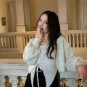 mehrma.ly_