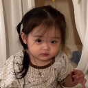 avatar !              ꘘᥙ͞ⲅⲓ᥆͟ᥙ᥉🥀