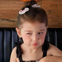 avatar !              ꘘᥙ͞ⲅⲓ᥆͟ᥙ᥉🥀