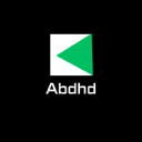 abdhd OFFICIAL