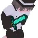 mrgooglehead3046