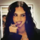 bita_smietana
