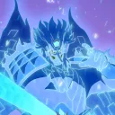 jack_102011 avatar