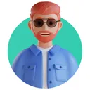 dannywdn2668