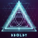 bboldt