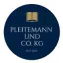 pleitemann