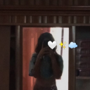 avatar °•~Princess_Hana~•°||