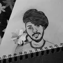 dumb_boy4935