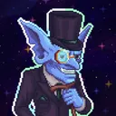 soloblinboss5527