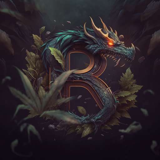 Bot icon