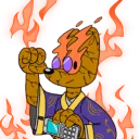mastermeow6157