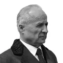 just_rivera