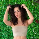 jamelizzzz2644