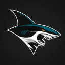 bigshark8715
