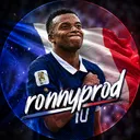 .ronnyprod